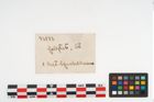 Foto von Tonschnabelkanne (NHMW-PRAE-073873)